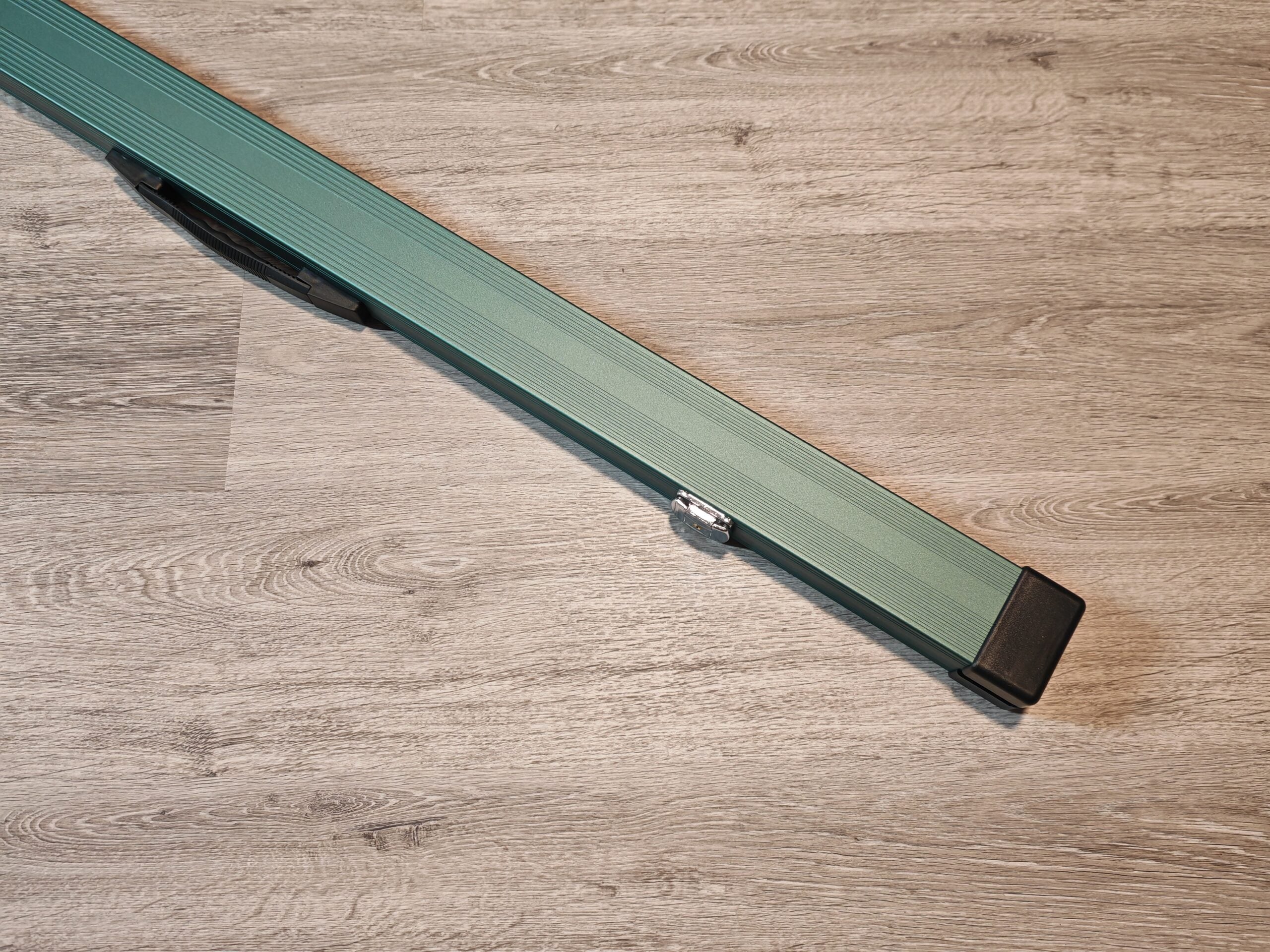 1 Piece case image 4