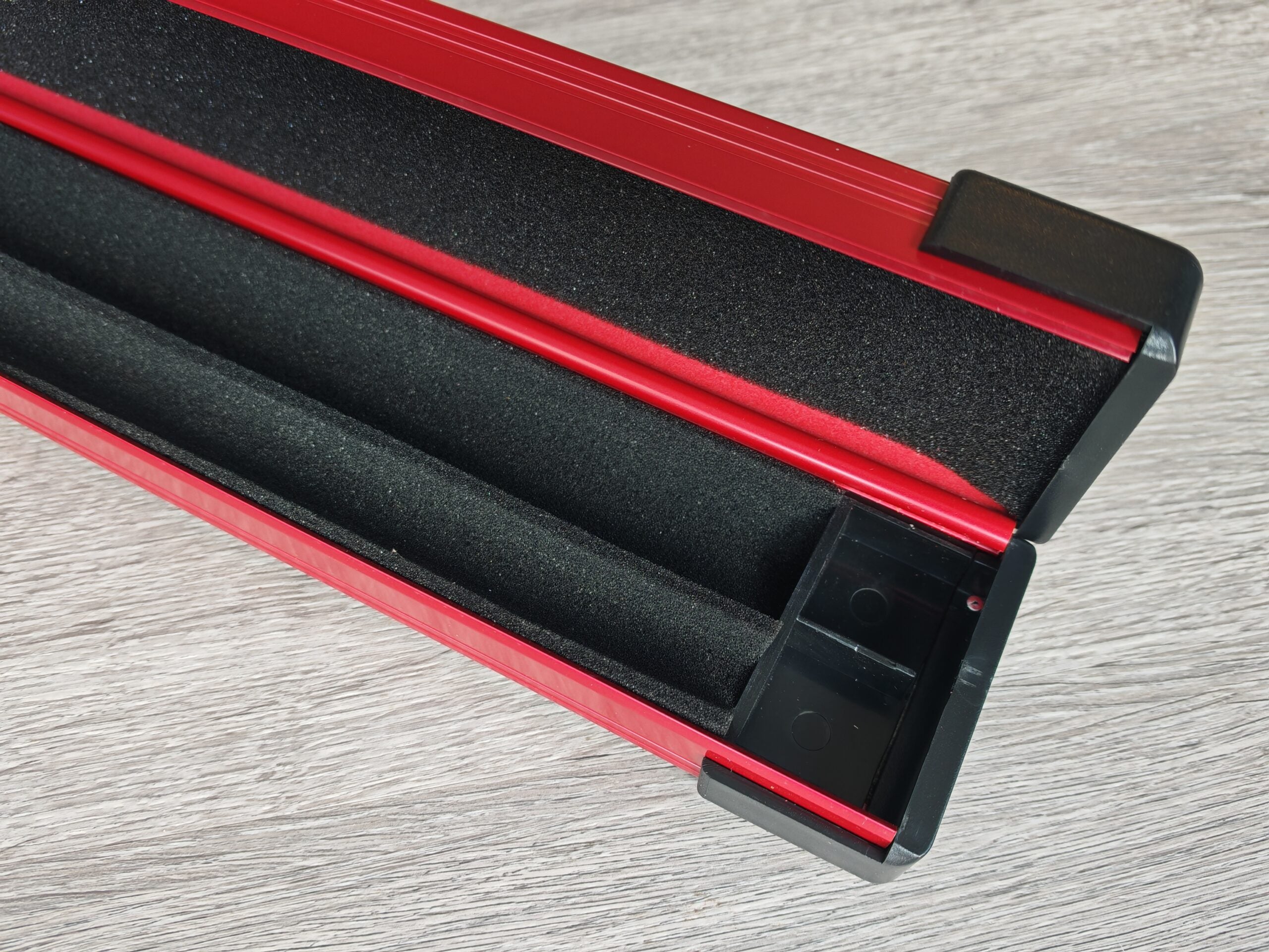 1 Piece case image 6