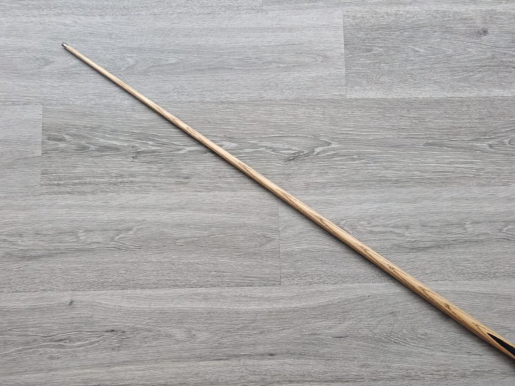 Spartan Cue Sports Ultimate - 8.5mm Tip , 17 3/4oz , 57" image 6