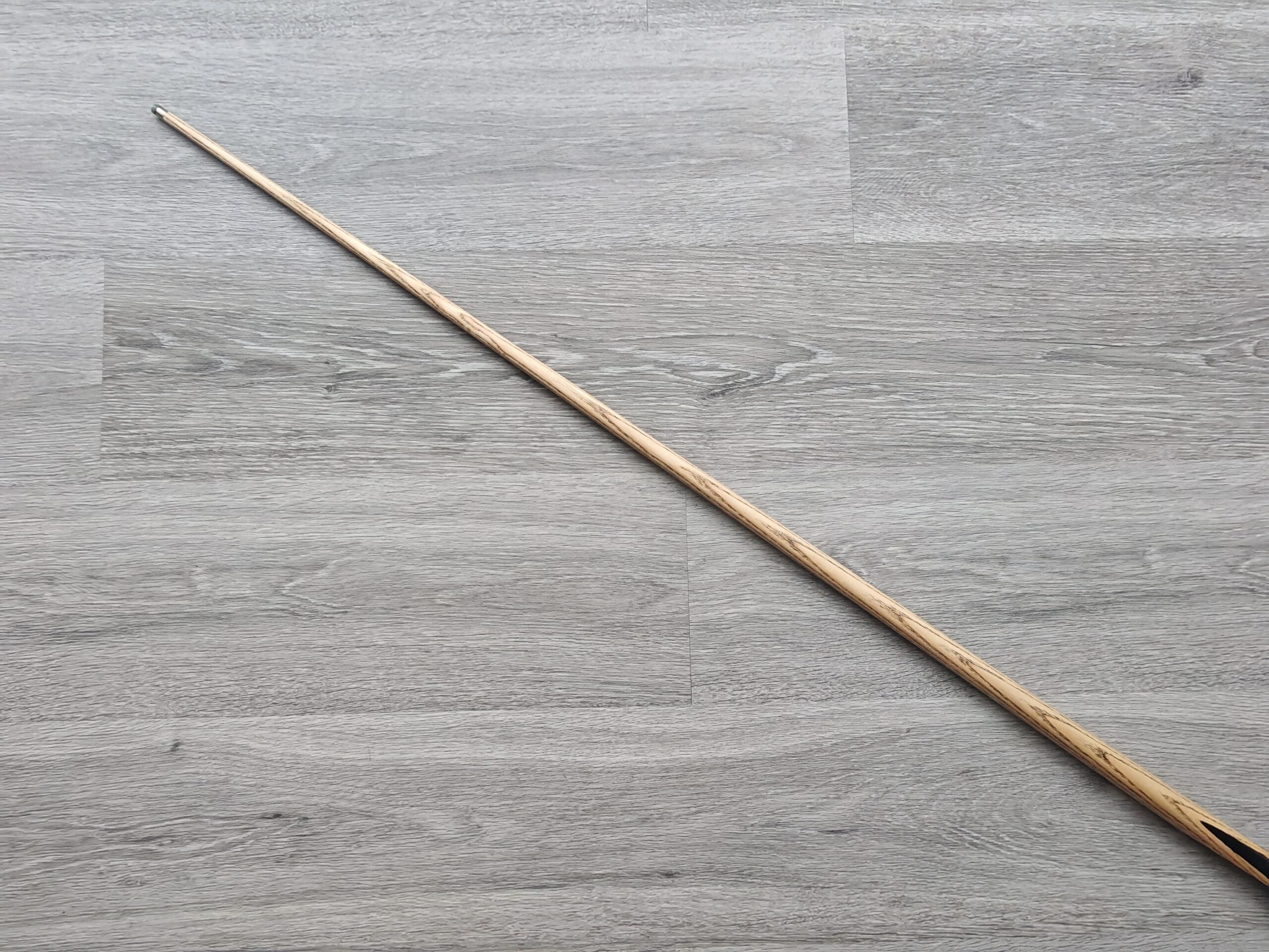 Spartan Cue Sports Ultimate - 8.5mm Tip , 17 3/4oz , 57" image 6