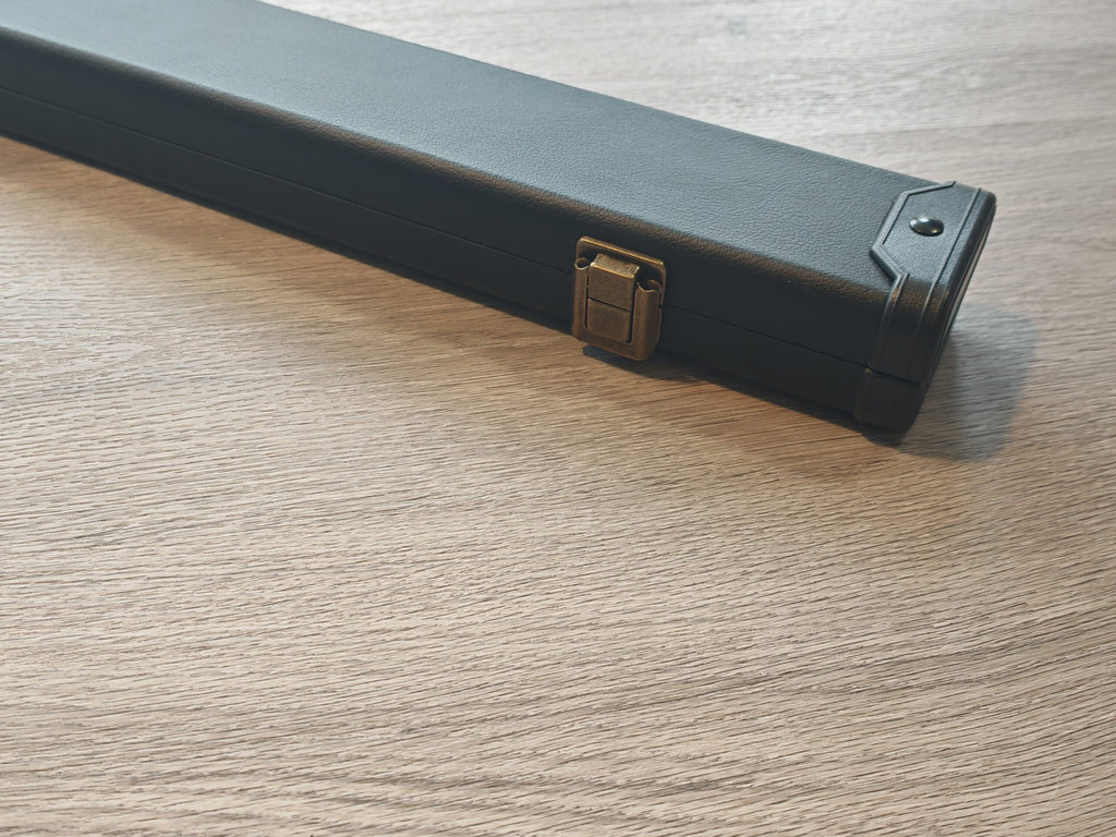 1 Piece case image 8