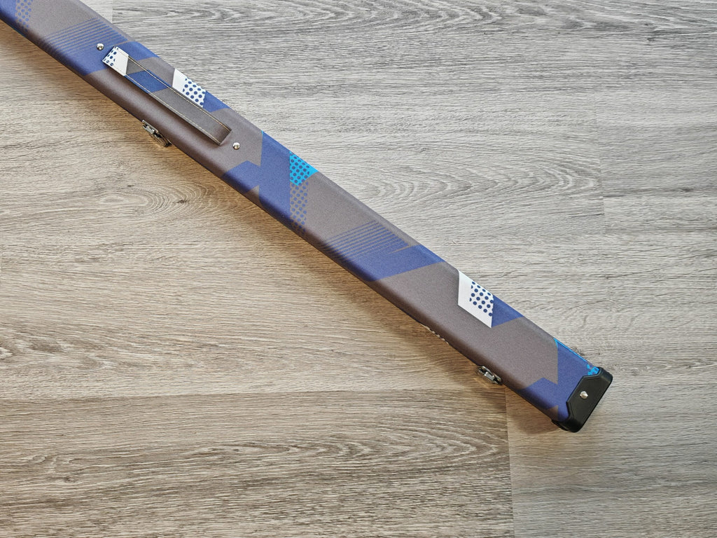 3/4 Case image 3