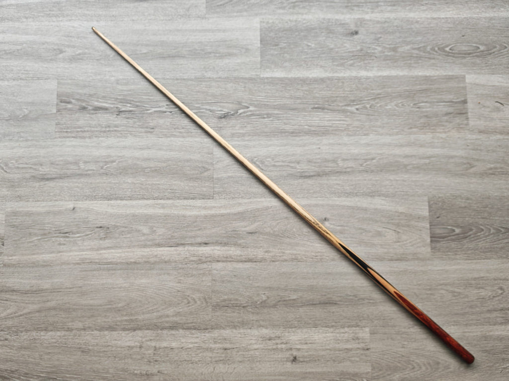 Somdech Ultimate - 8.3mm Tip , 17 7/8oz , 57" image 8