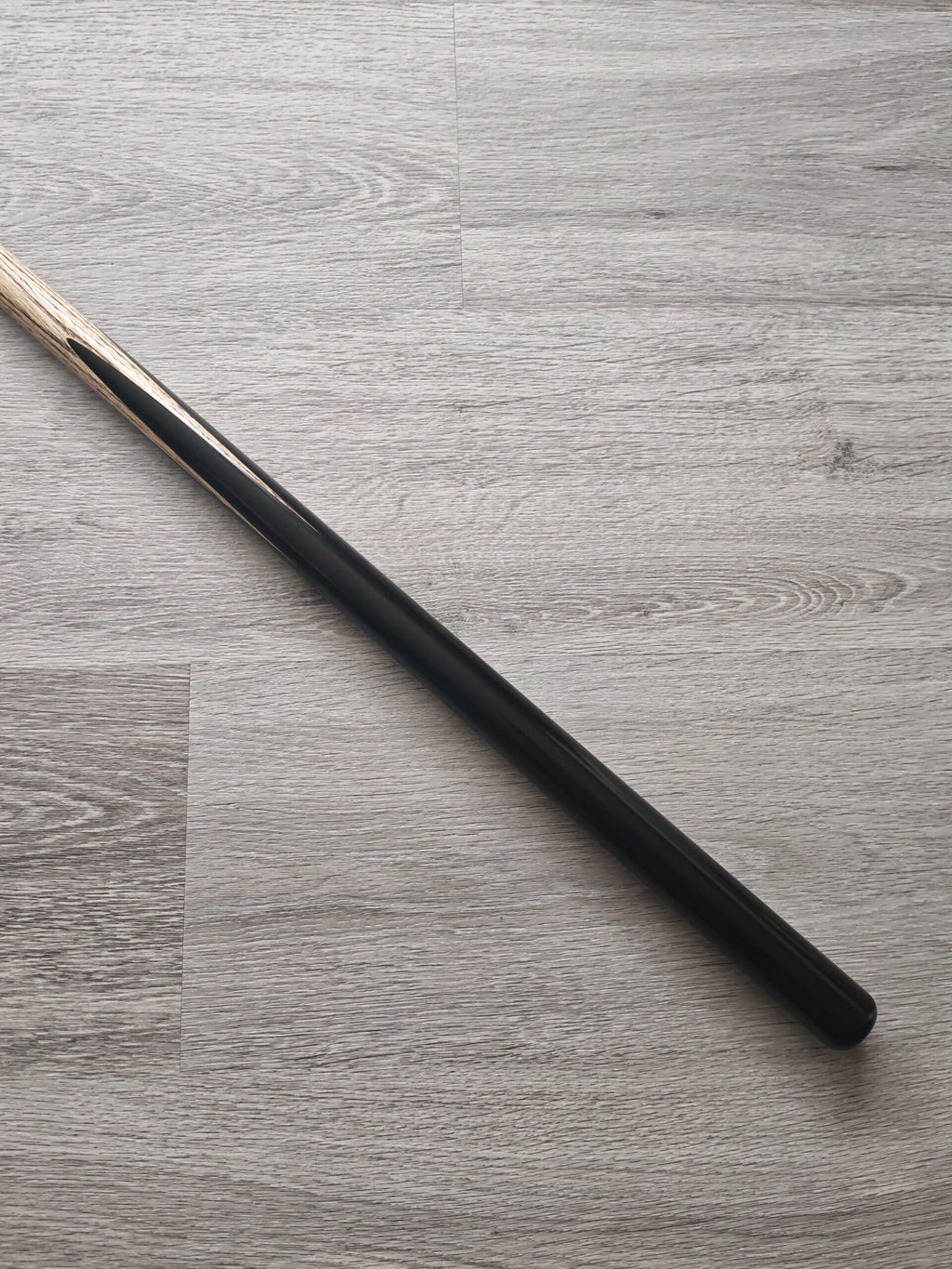 Somdech Ultimate #1131 - 9.7mm Tip, 18oz, 57" image 5
