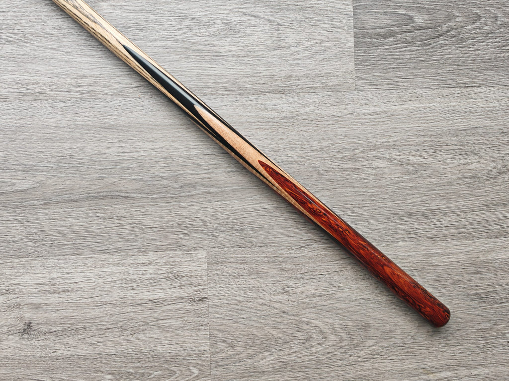 Somdech Ultimate - 8.3mm Tip , 17 7/8oz , 57" image 7