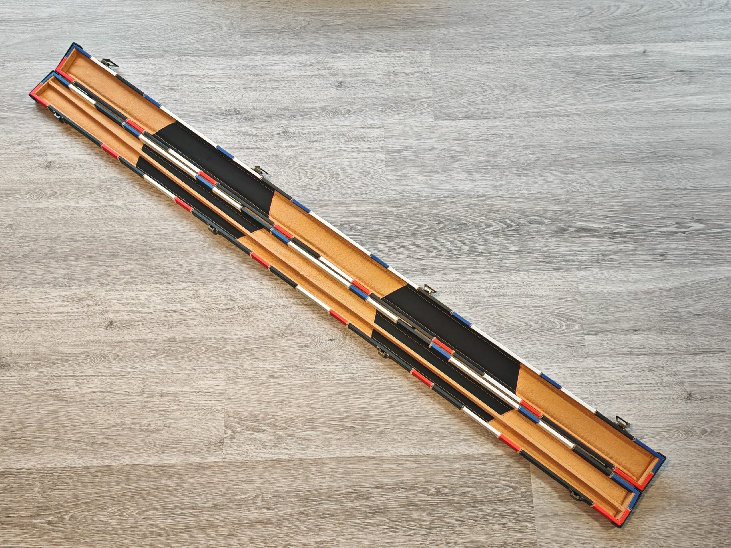 1 Piece case image 8