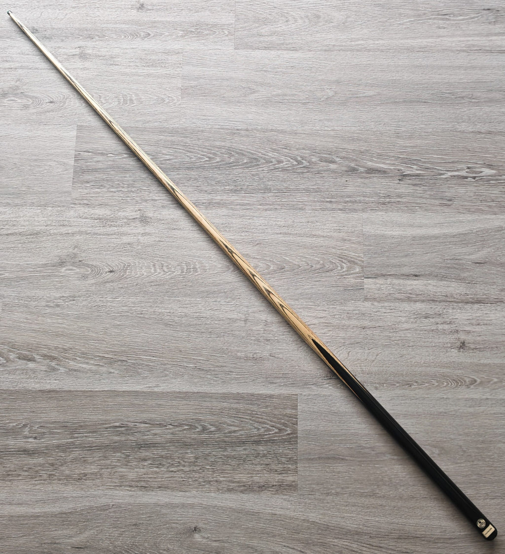 Somdech Ultimate #1128 - 9.7mm Tip, 18oz, 57" image 8