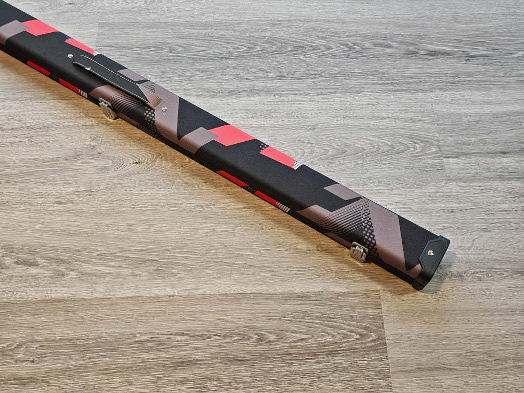 3/4 Case image 4