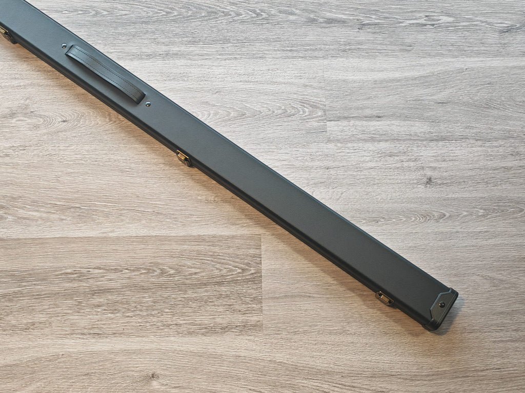 1 Piece case image 5