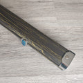 1 Piece case image 0