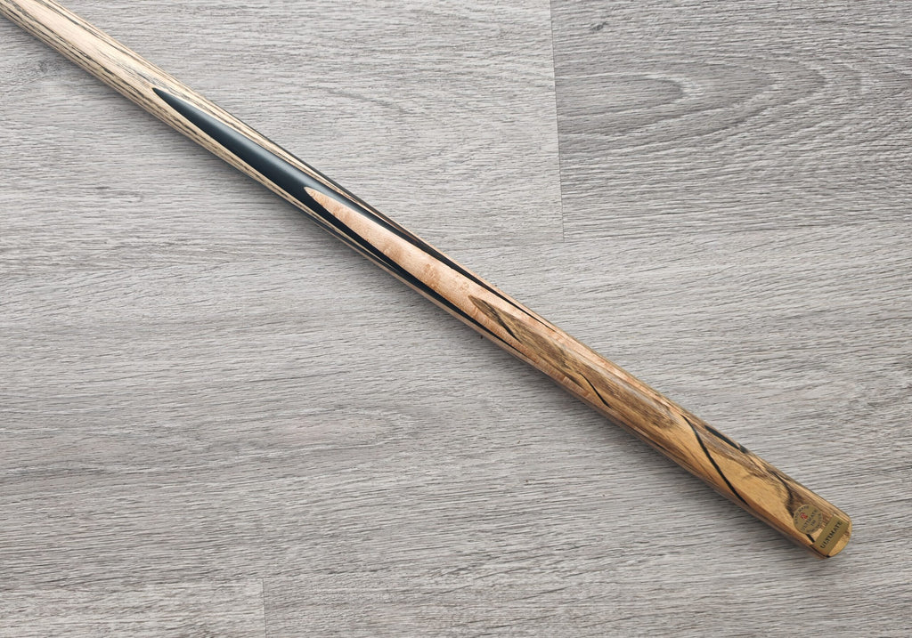 Somchai Ultimate #109 - 8.75mm Tip , 19 1/4oz , 57" image 7