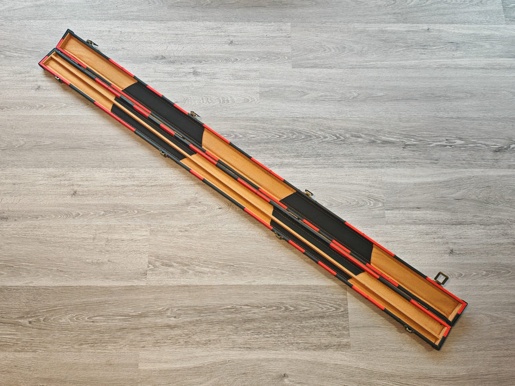 1 Piece case image 8