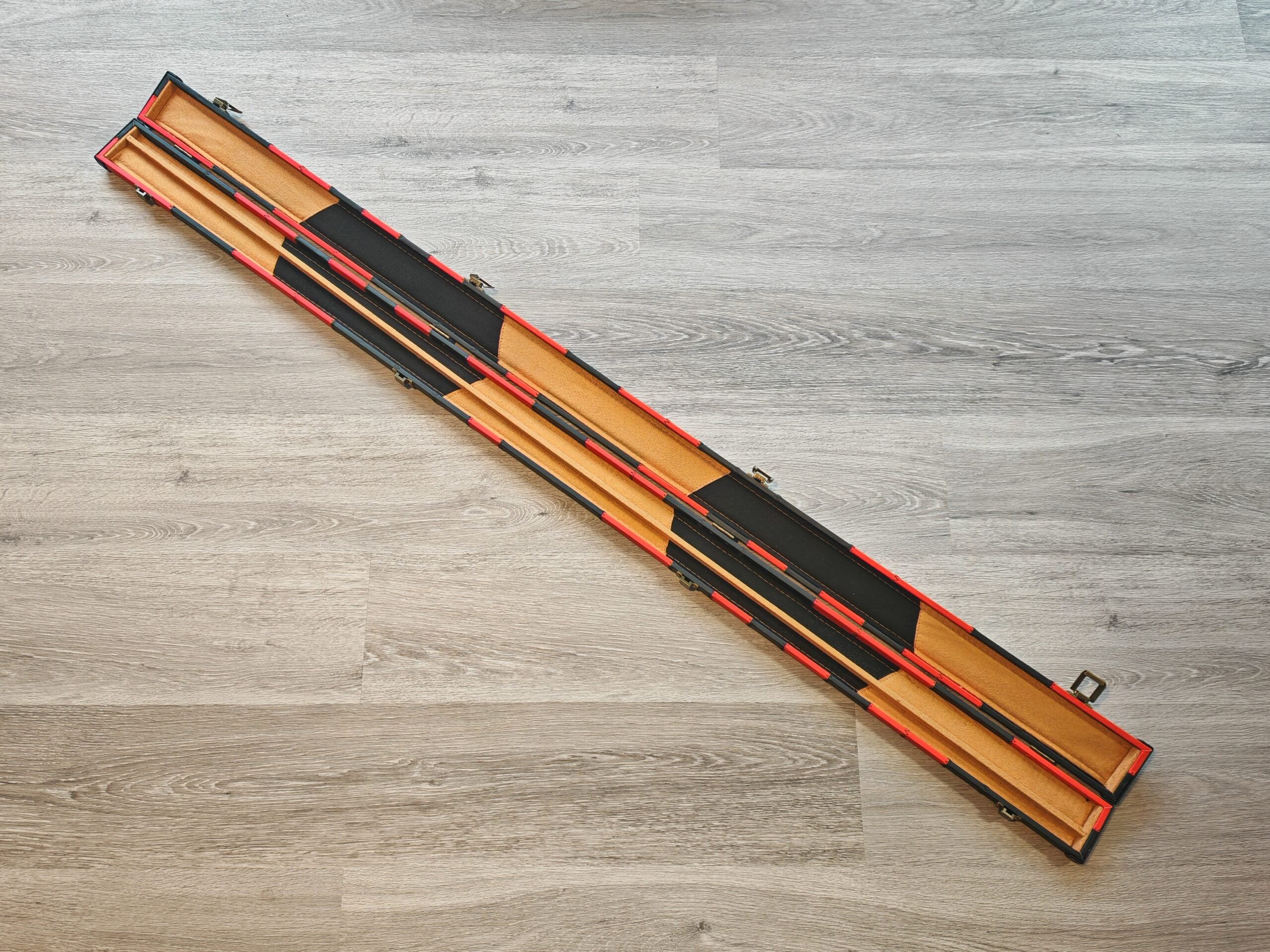 1 Piece case image 8