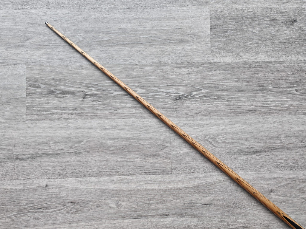 Somchai Ultimate #104 - 8.5mm Tip , 19oz , 57" image 6