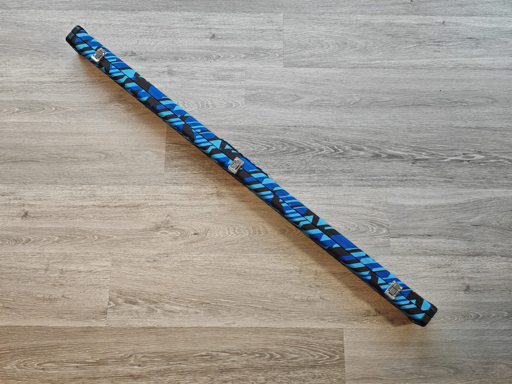 3/4 Case image 6