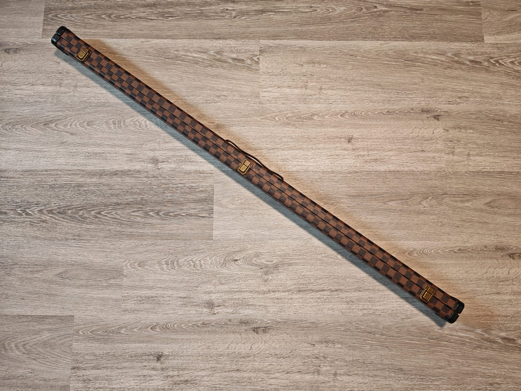 3/4 Case image 4