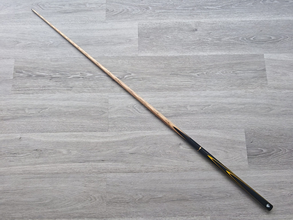 Spartan Cue Sports Ignite - 57" image 1