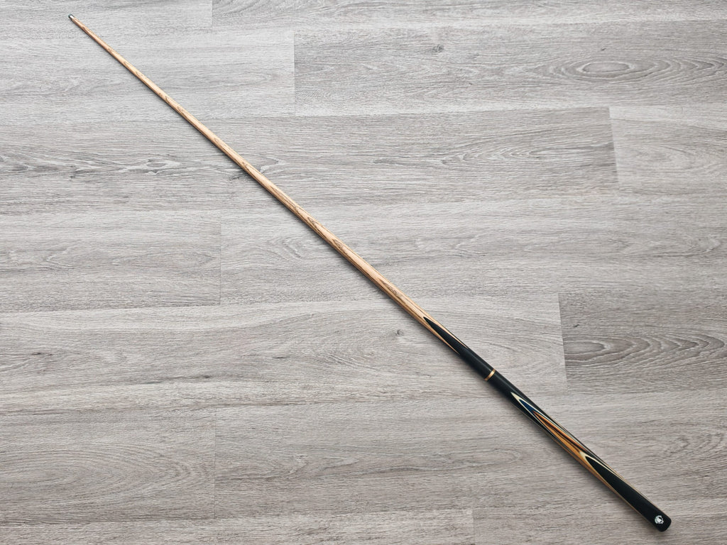 Spartan Cue Sports Elite - 57" image 3