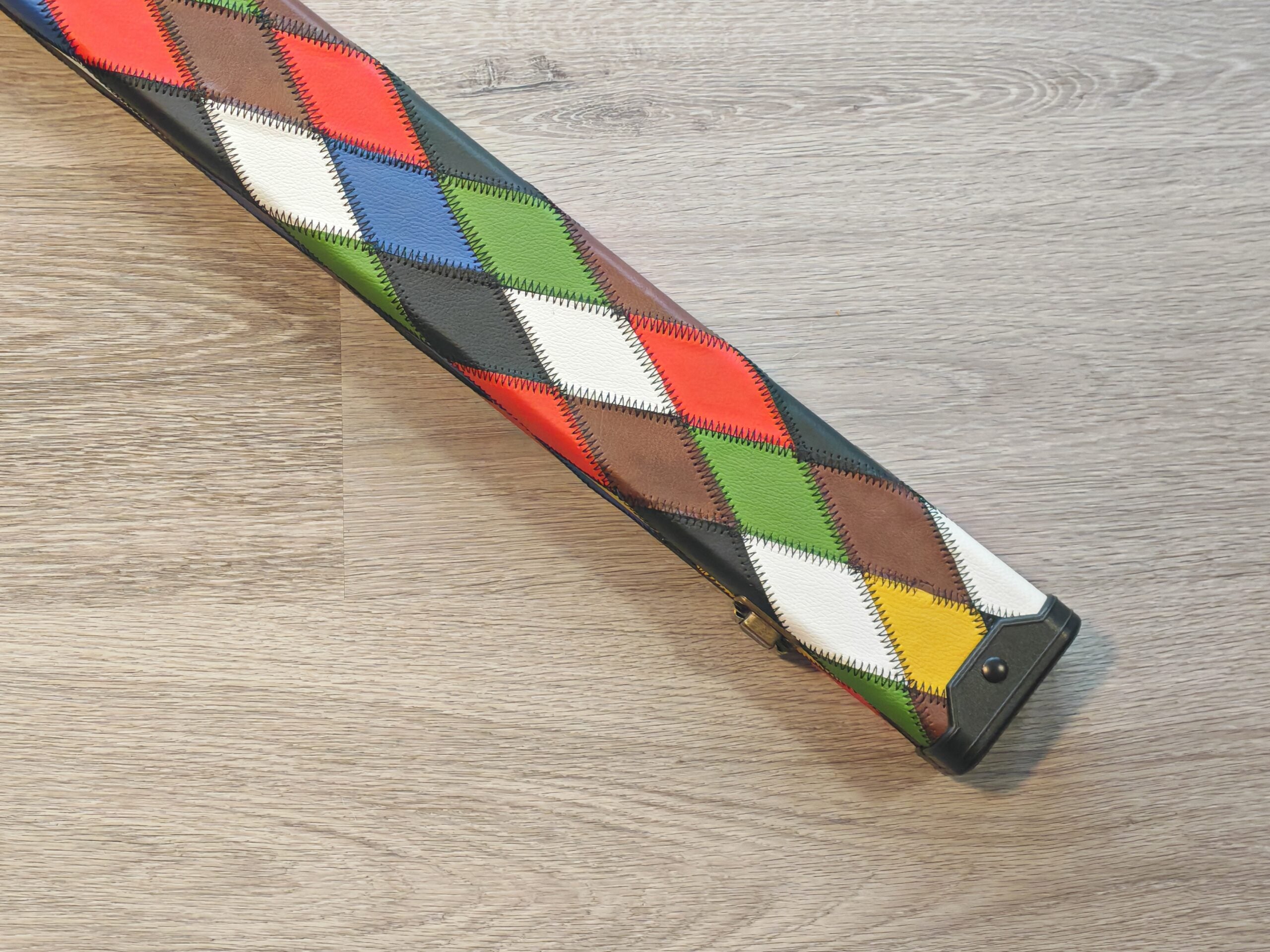 1 Piece case image 2