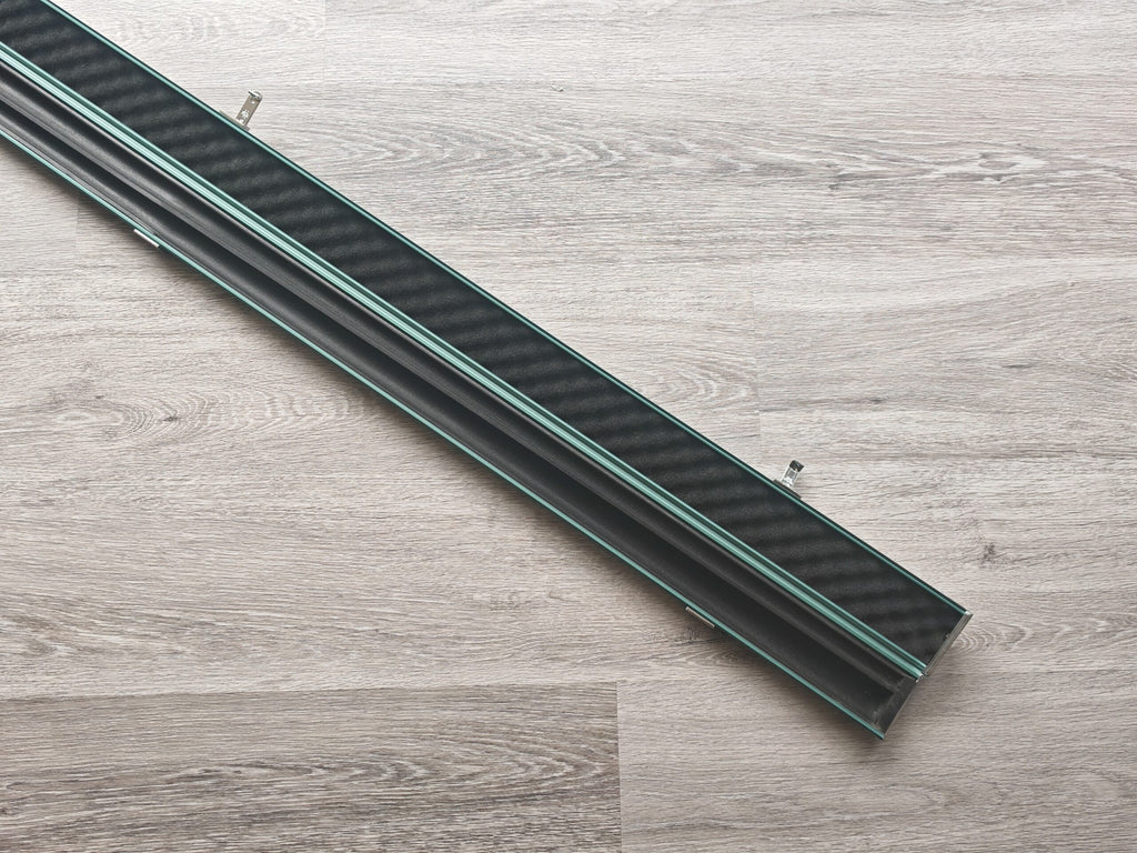 1 Piece case image 8