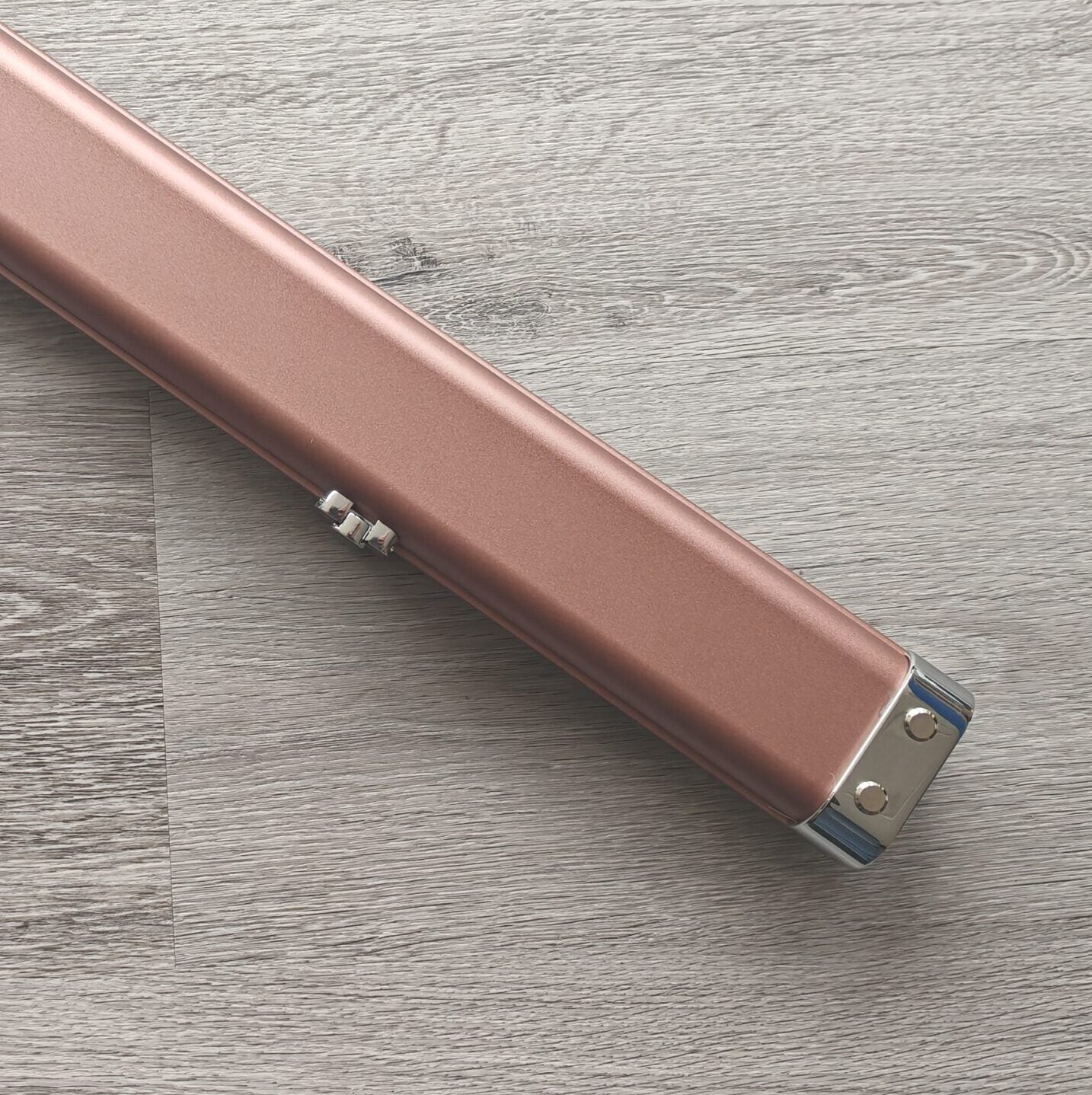 1 Piece case image 2