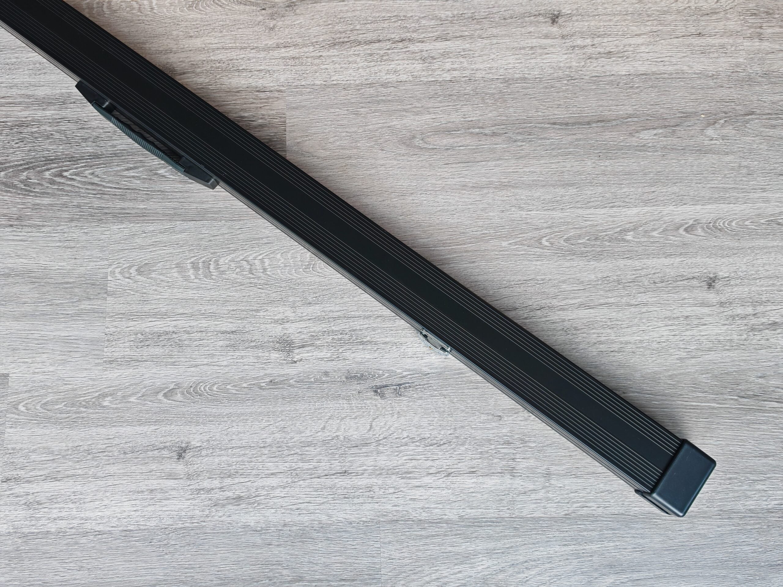 1 Piece case image 3