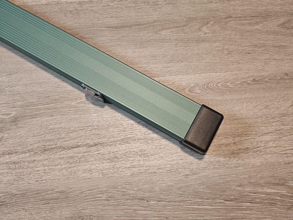 3/4 Case image 2