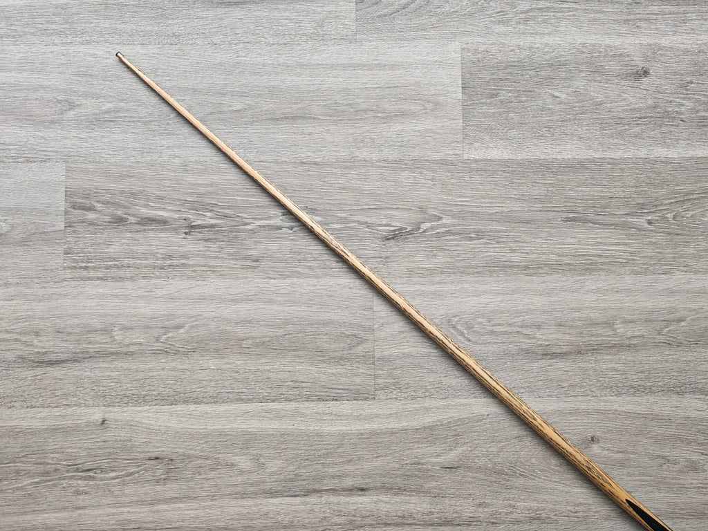 Somdech Ultimate - 8.5mm Tip , 17 3/4oz , 58" image 12