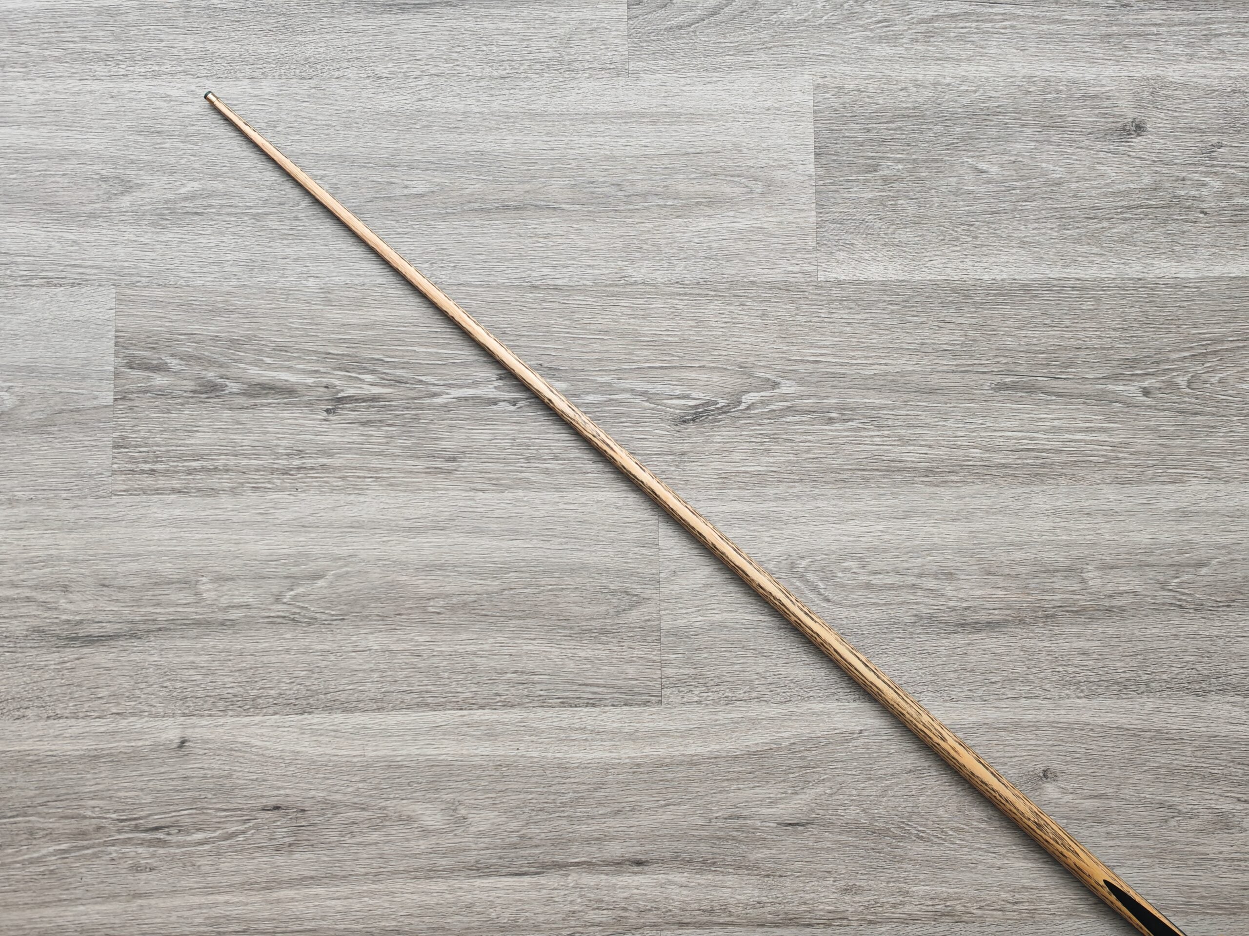 Somdech Ultimate - 8.5mm Tip , 17 3/4oz , 58" image 12