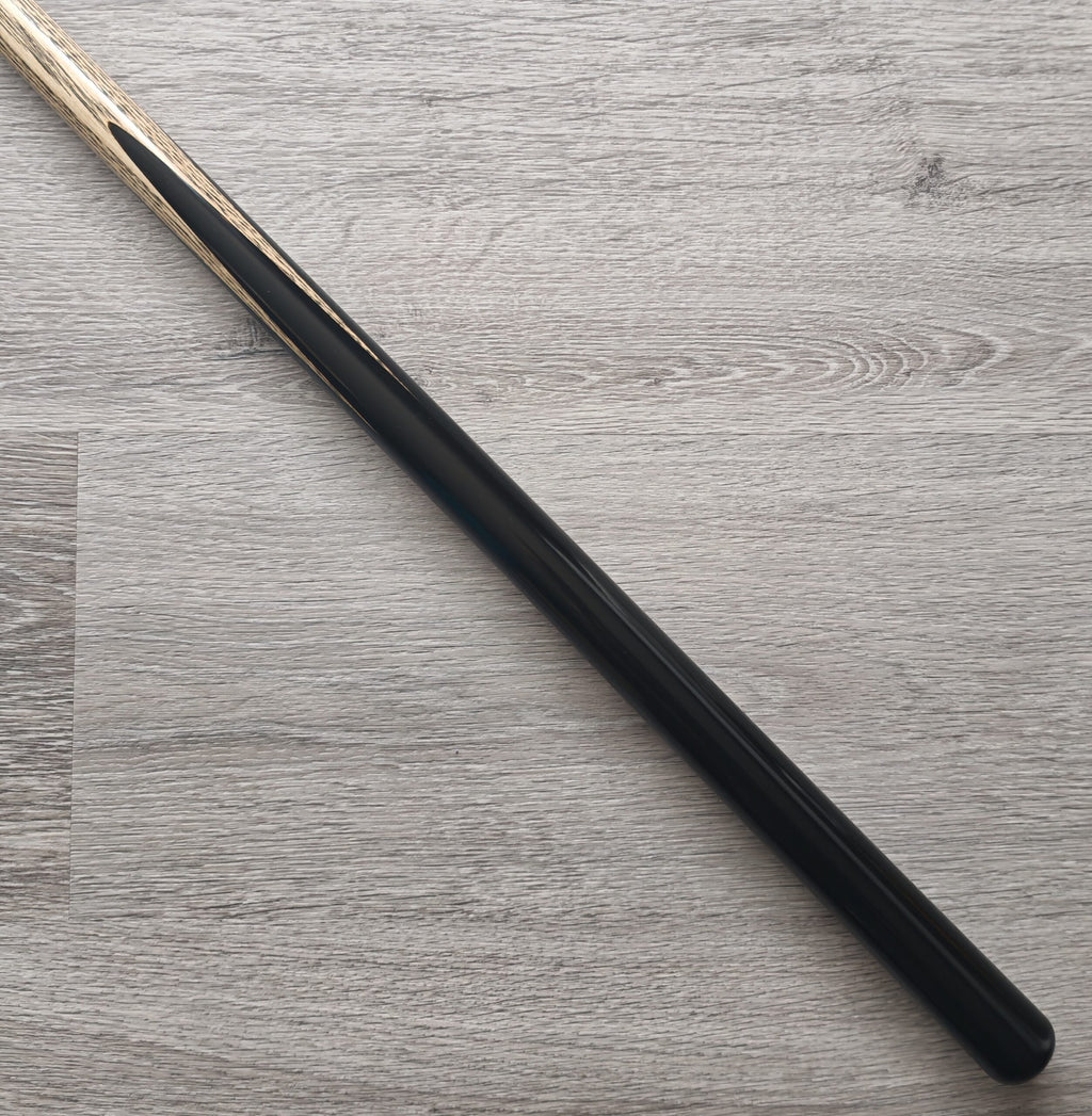 Somdech Ultimate #1129 - 9.7mm Tip, 17.75oz, 57" image 4