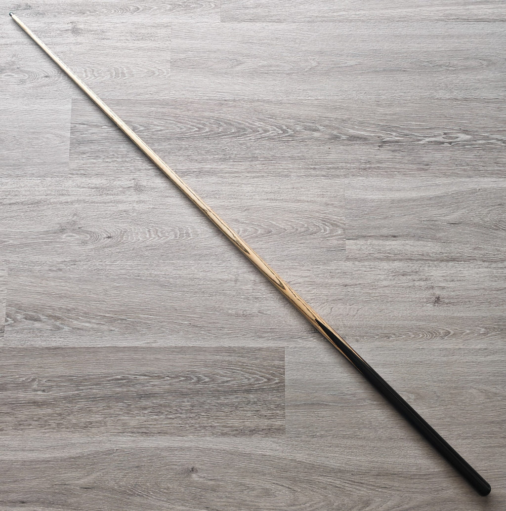 Somdech Ultimate #1128 - 9.7mm Tip, 18oz, 57" image 5