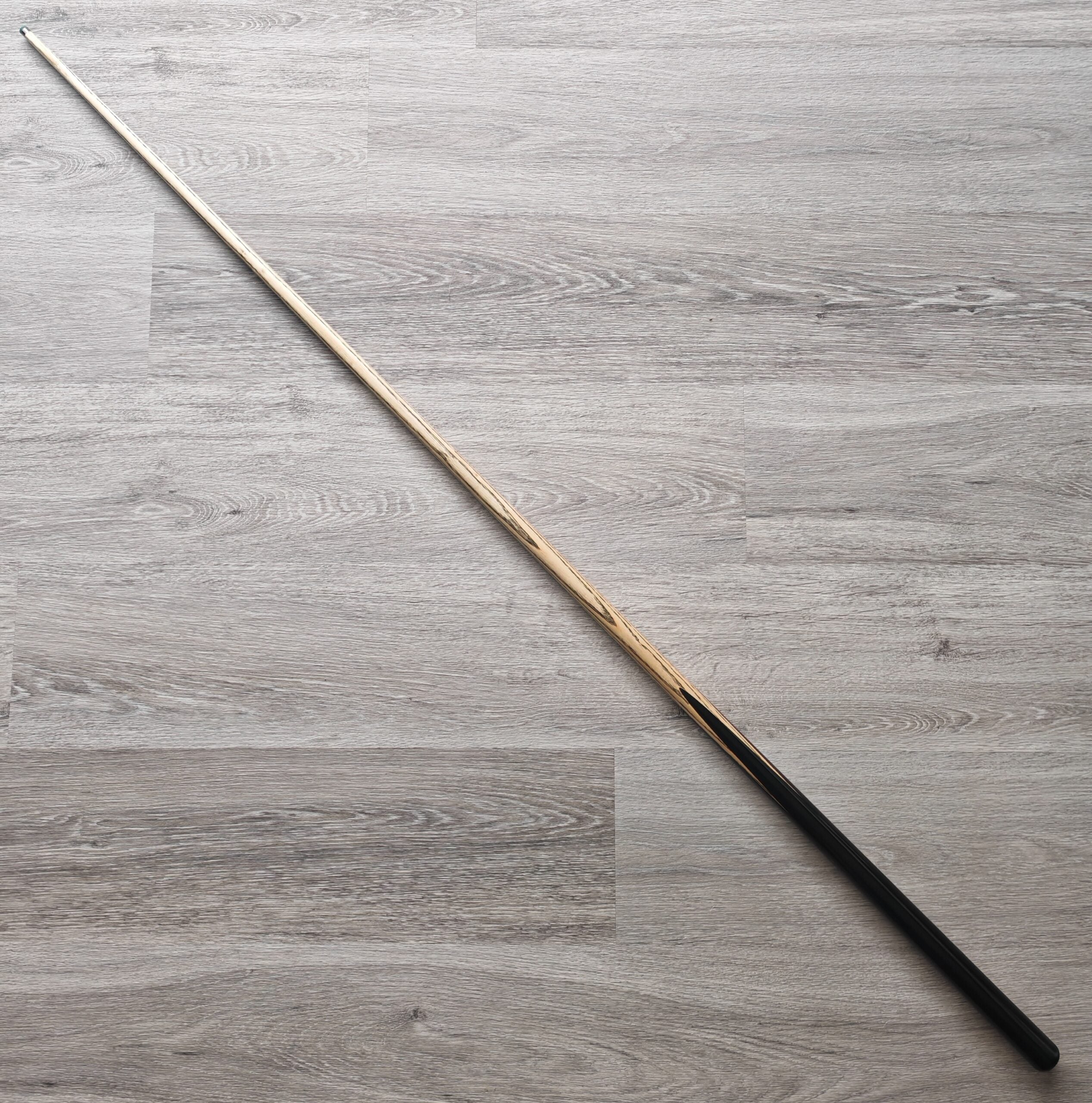 Somdech Ultimate #1128 - 9.7mm Tip, 18oz, 57" image 5