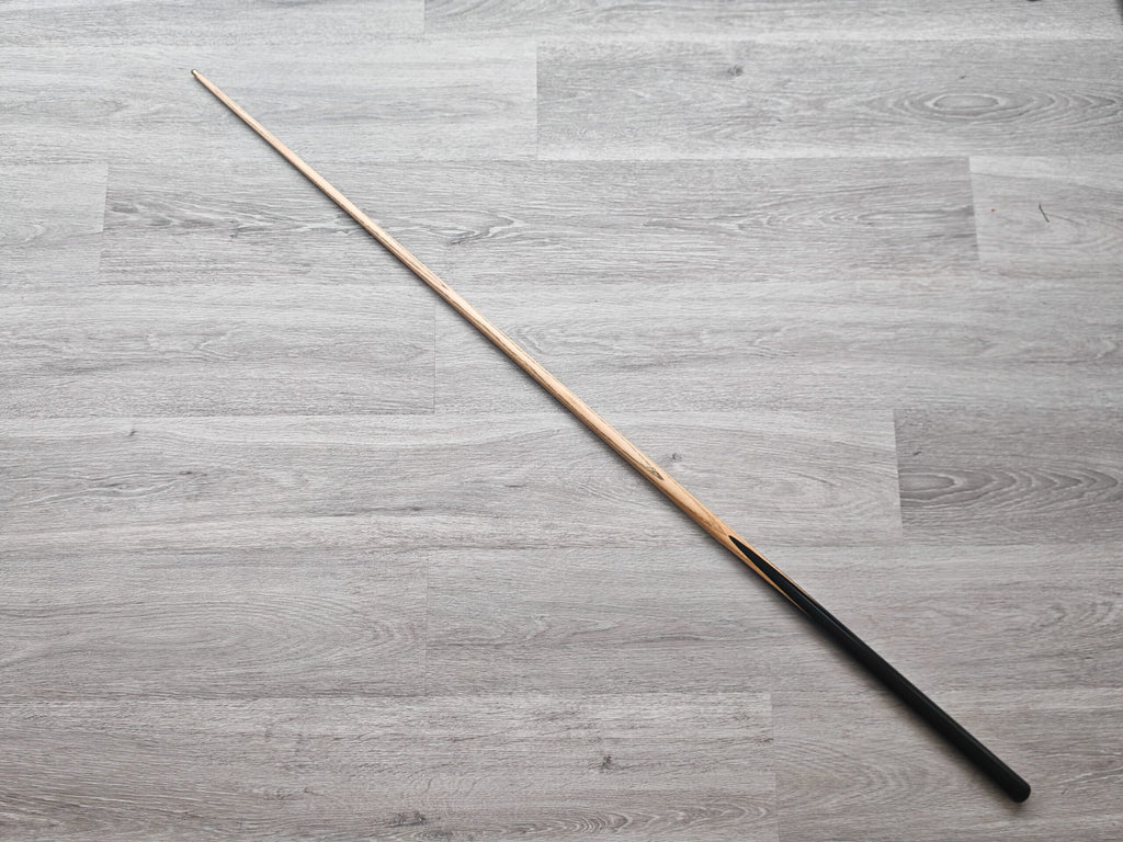 Somdech Ultimate - 8.5mm Tip , 18oz , 58" image 10