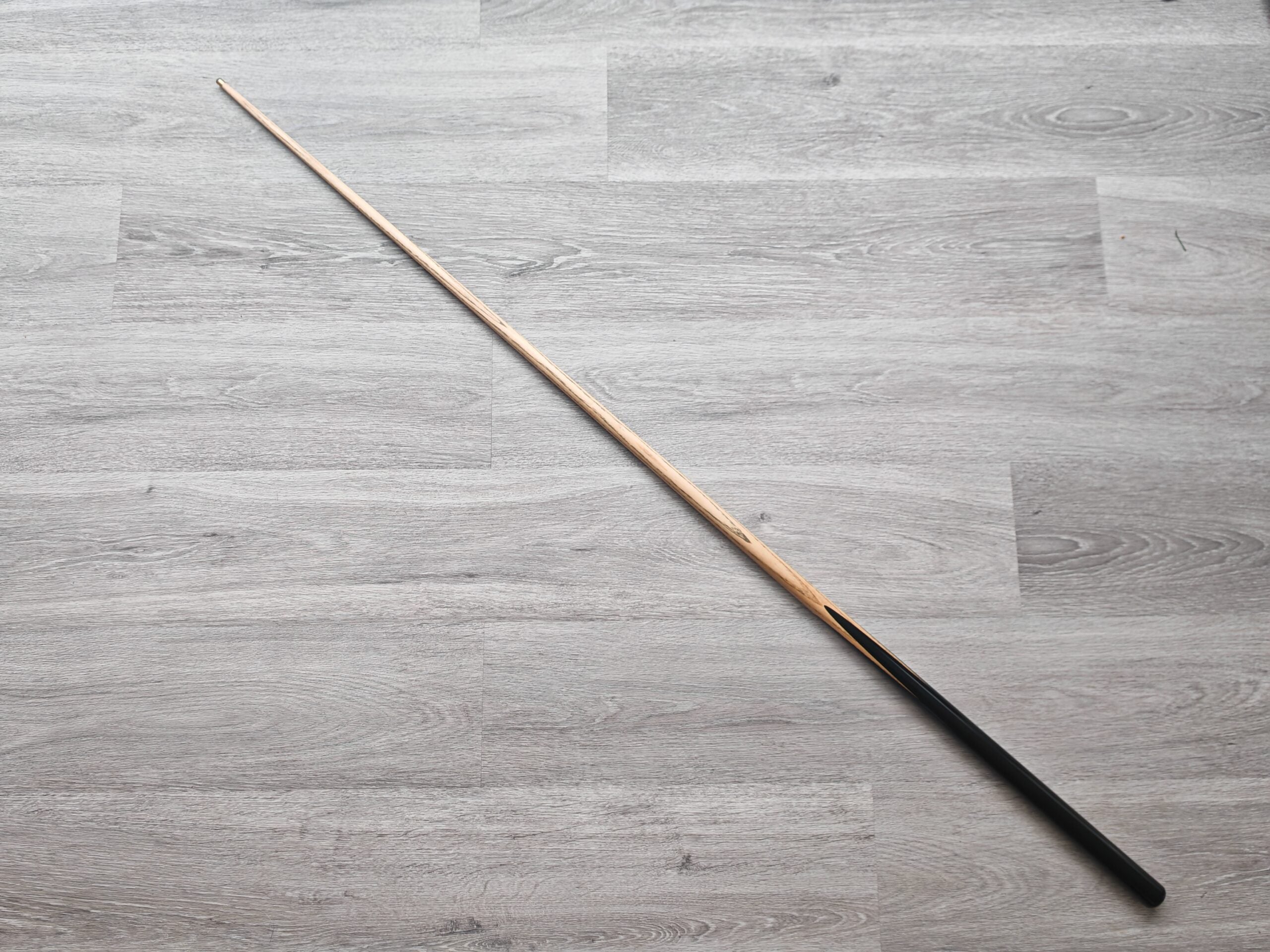 Somdech Ultimate - 8.5mm Tip , 18oz , 58" image 10