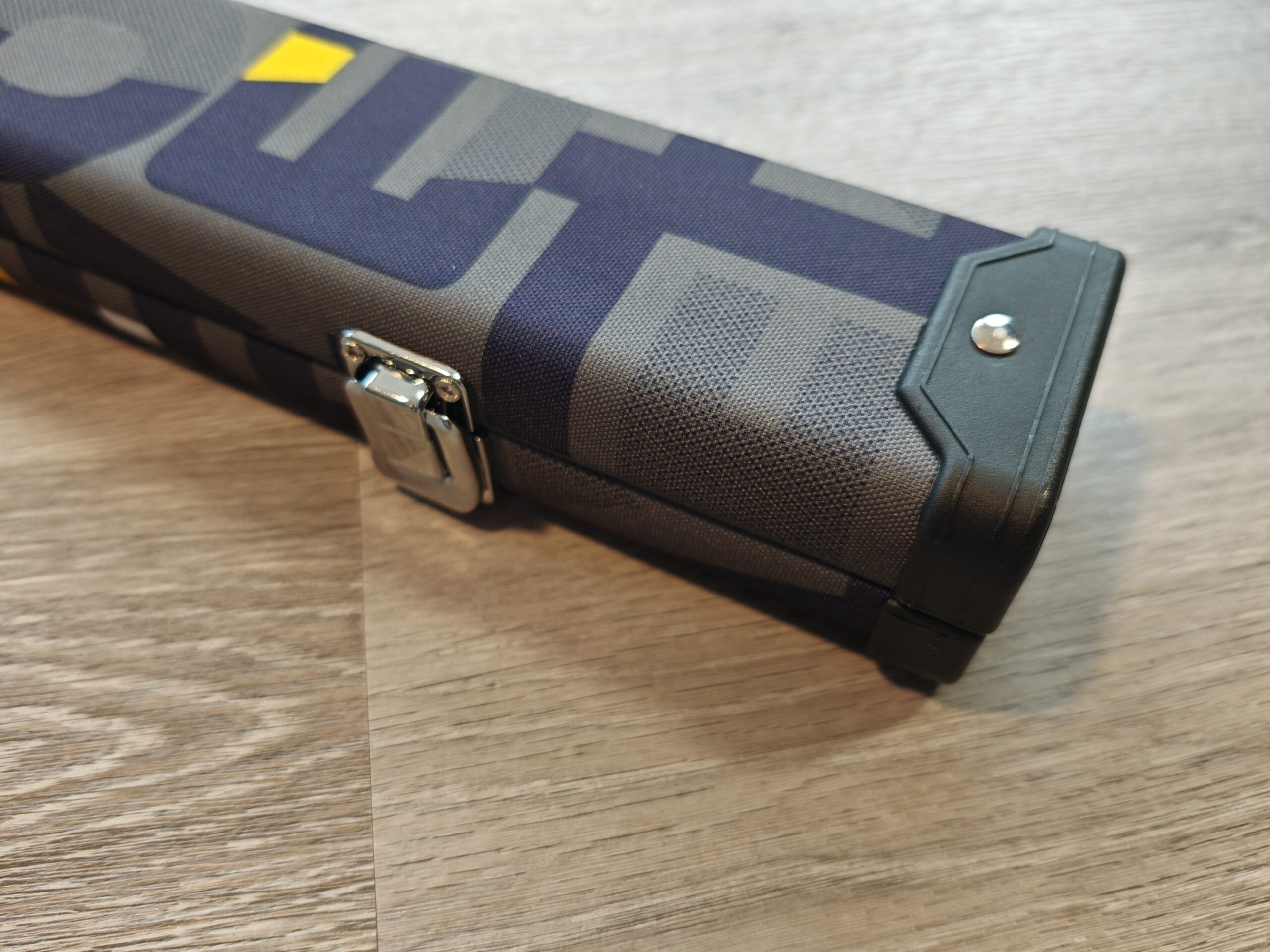 3/4 Case image 9