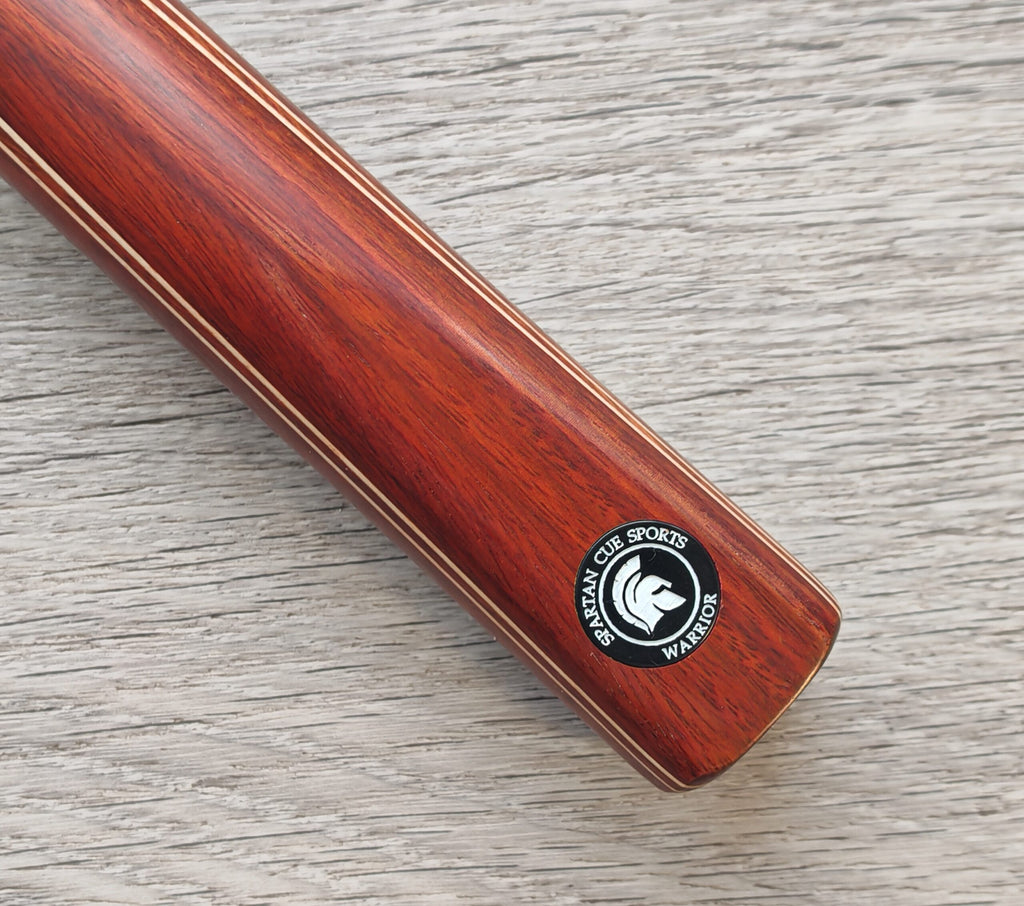 Spartan Cue Sports Warrior - 57" image 3