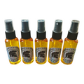 CUE Oil 50ml image 0
