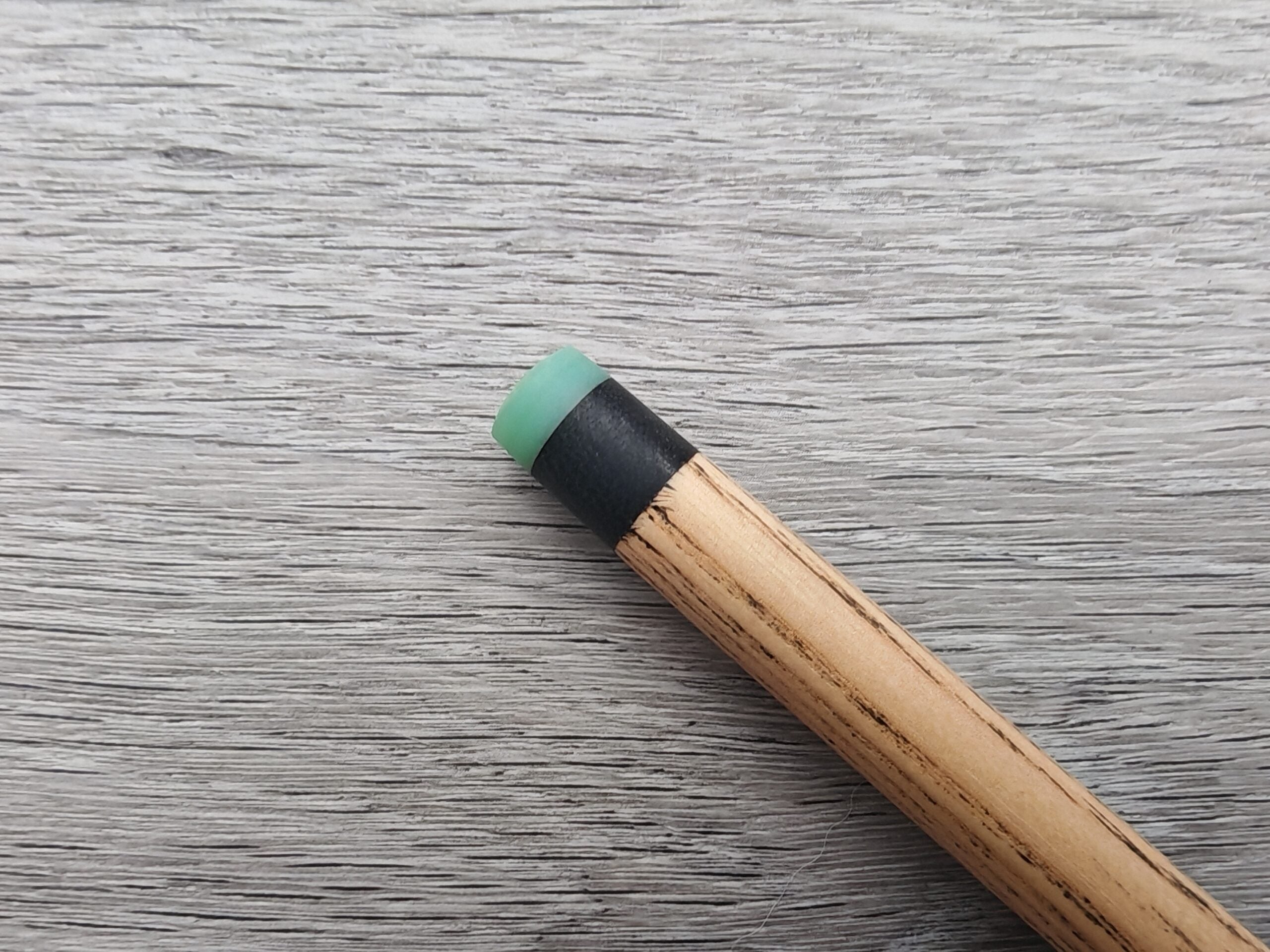 Spartan Cue Sports Break Cue LIGHT BROWN image 3