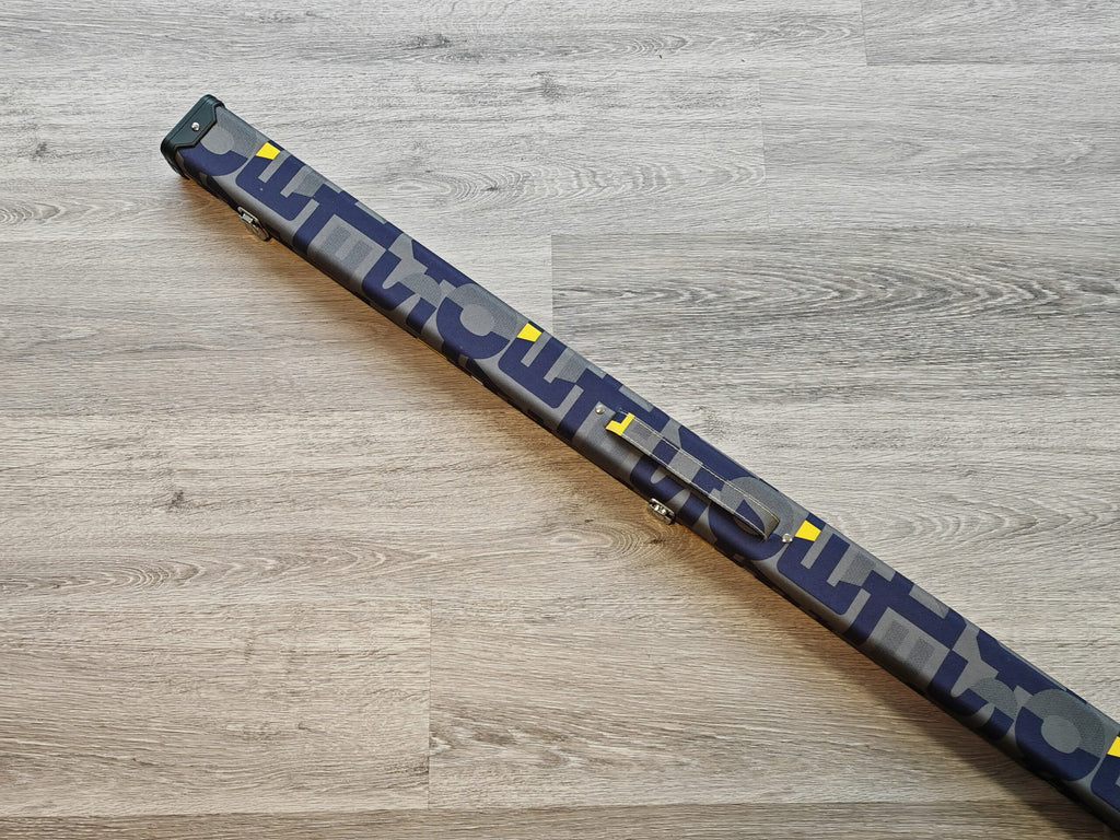 3/4 Case image 3