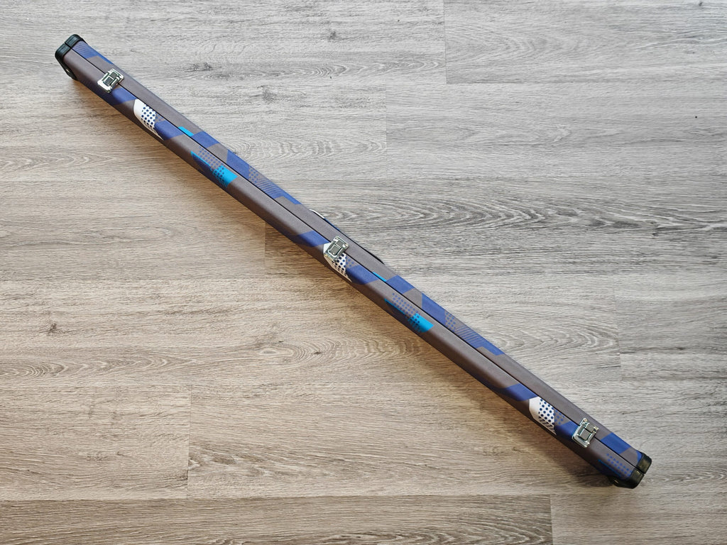 3/4 Case image 4