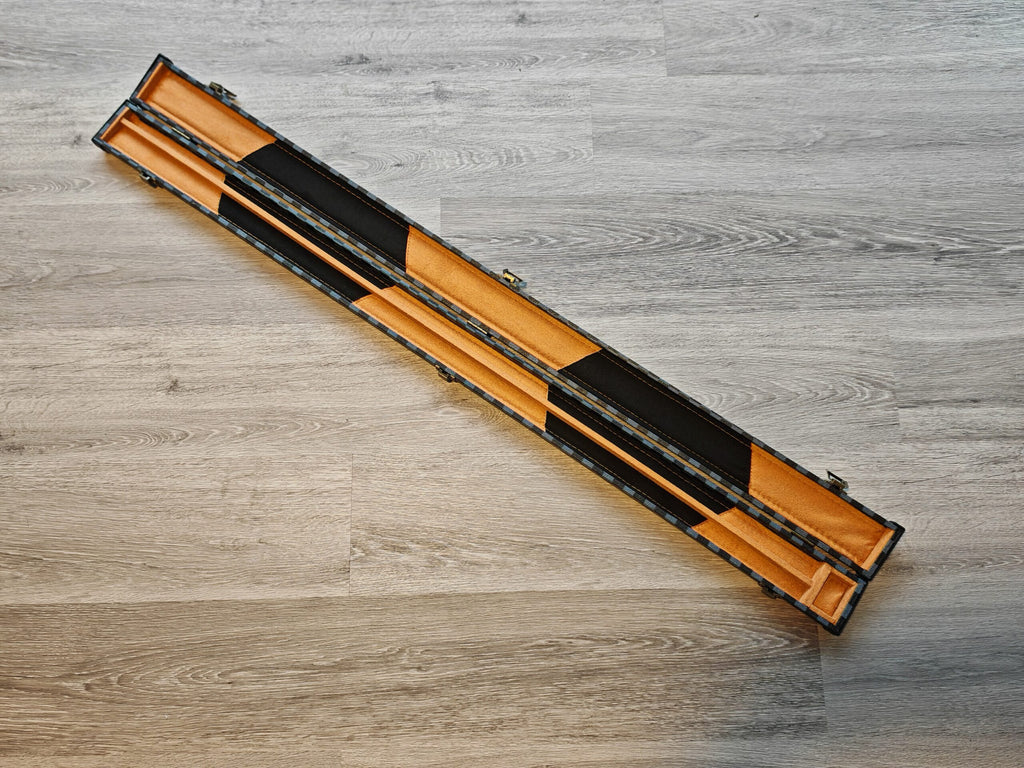 3/4 Case image 7