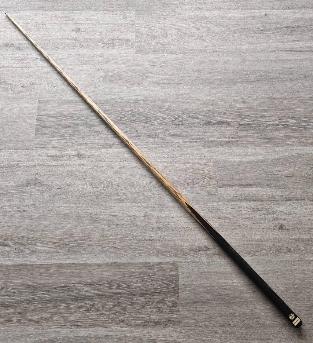 Somdech Ultimate #1132 - 9.8mm Tip, 17.75oz, 57" image 1