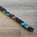 3/4 Case image 0