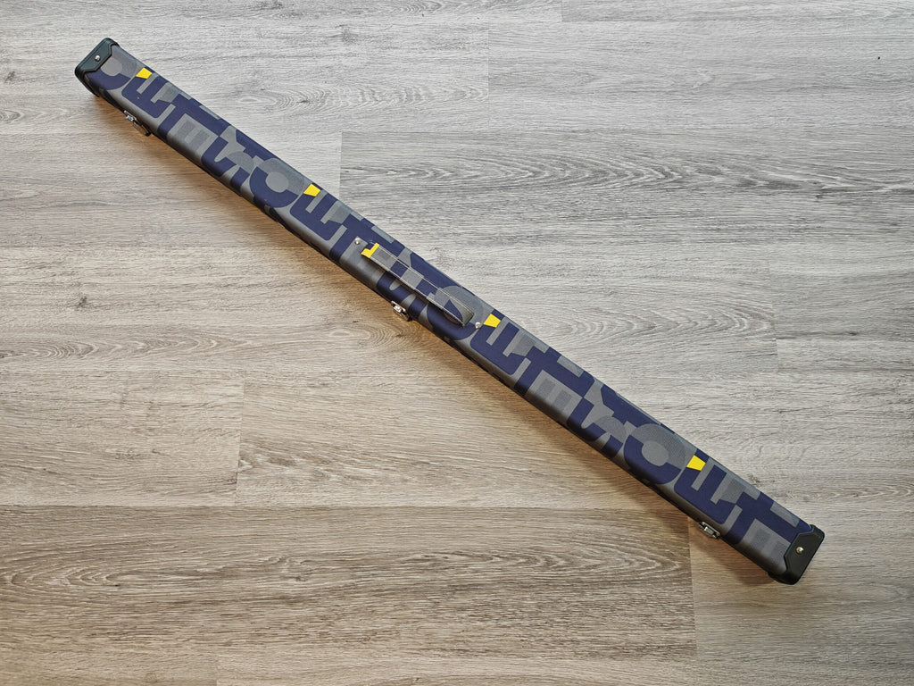 3/4 Case image 6