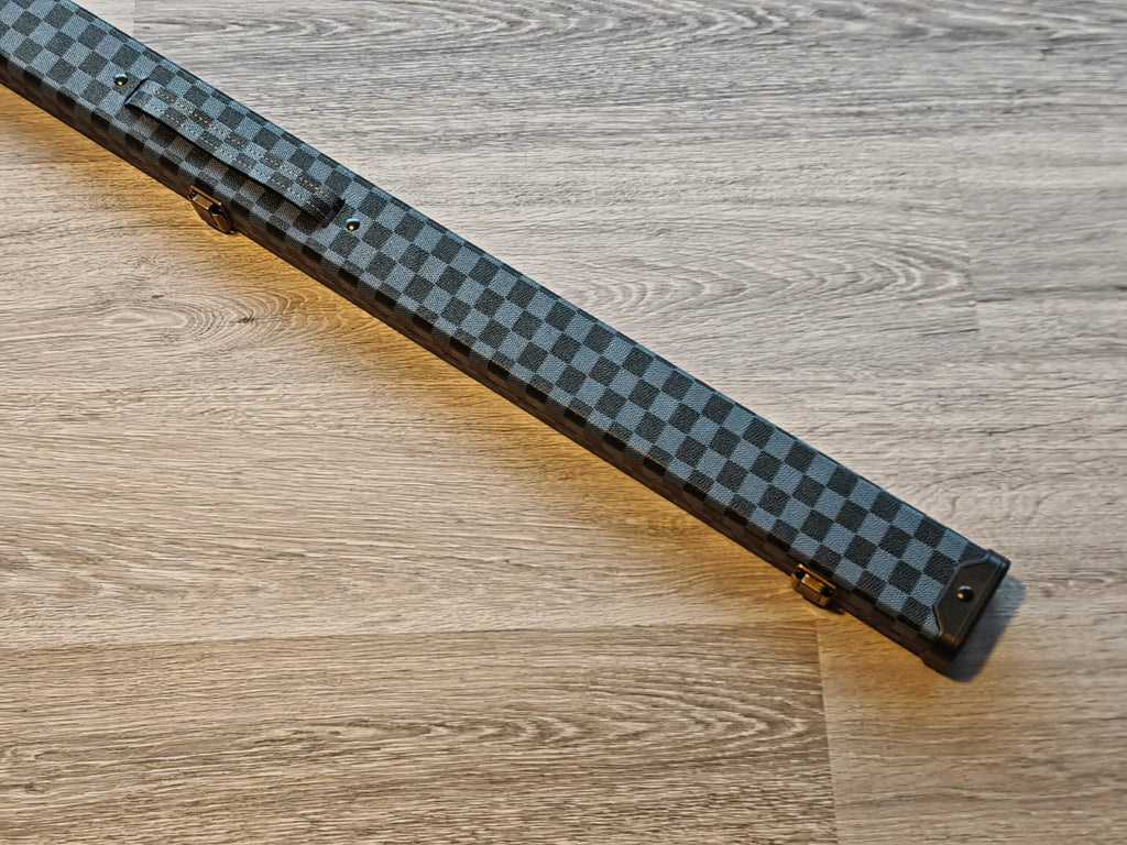 3/4 Case image 4