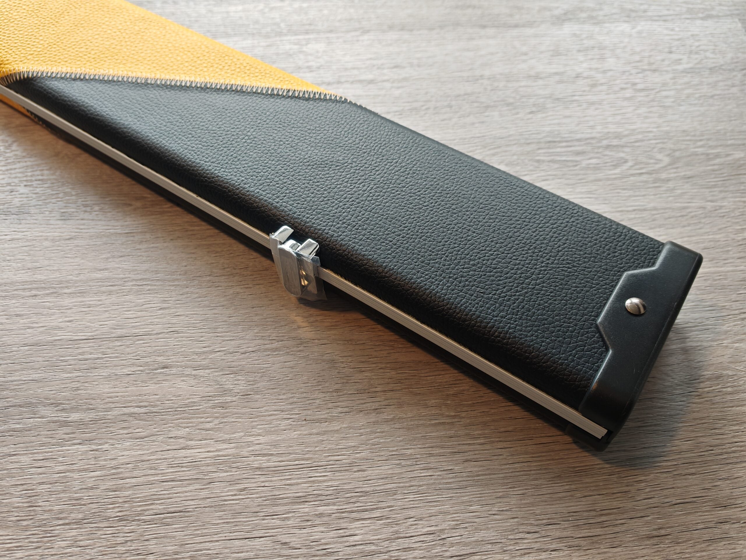 1 Piece case HALO style image 9
