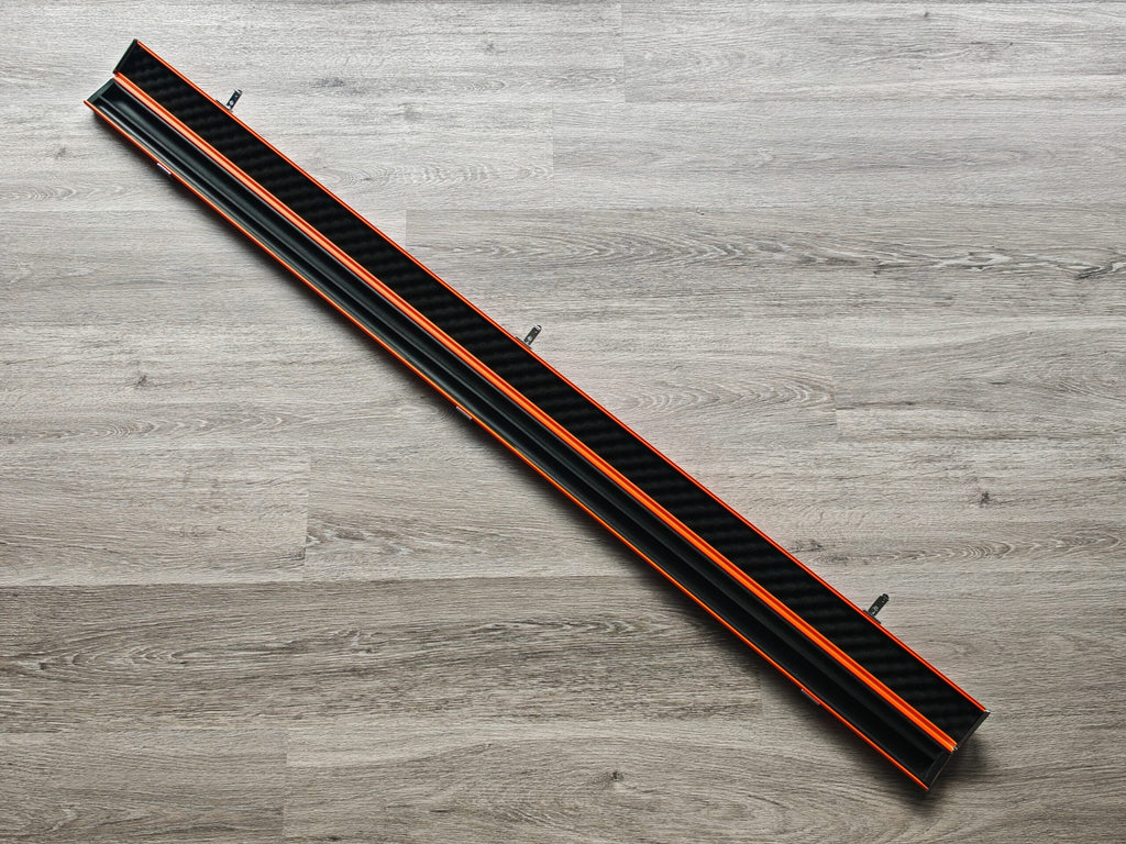 1 Piece case image 8