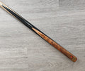 Somdech Ultimate - 8.5mm Tip , 17 3/4oz , 57" image 0