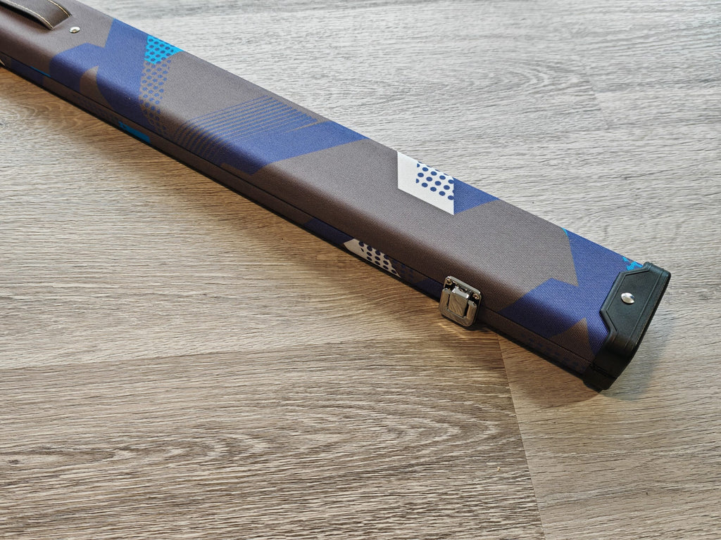 3/4 Case image 5