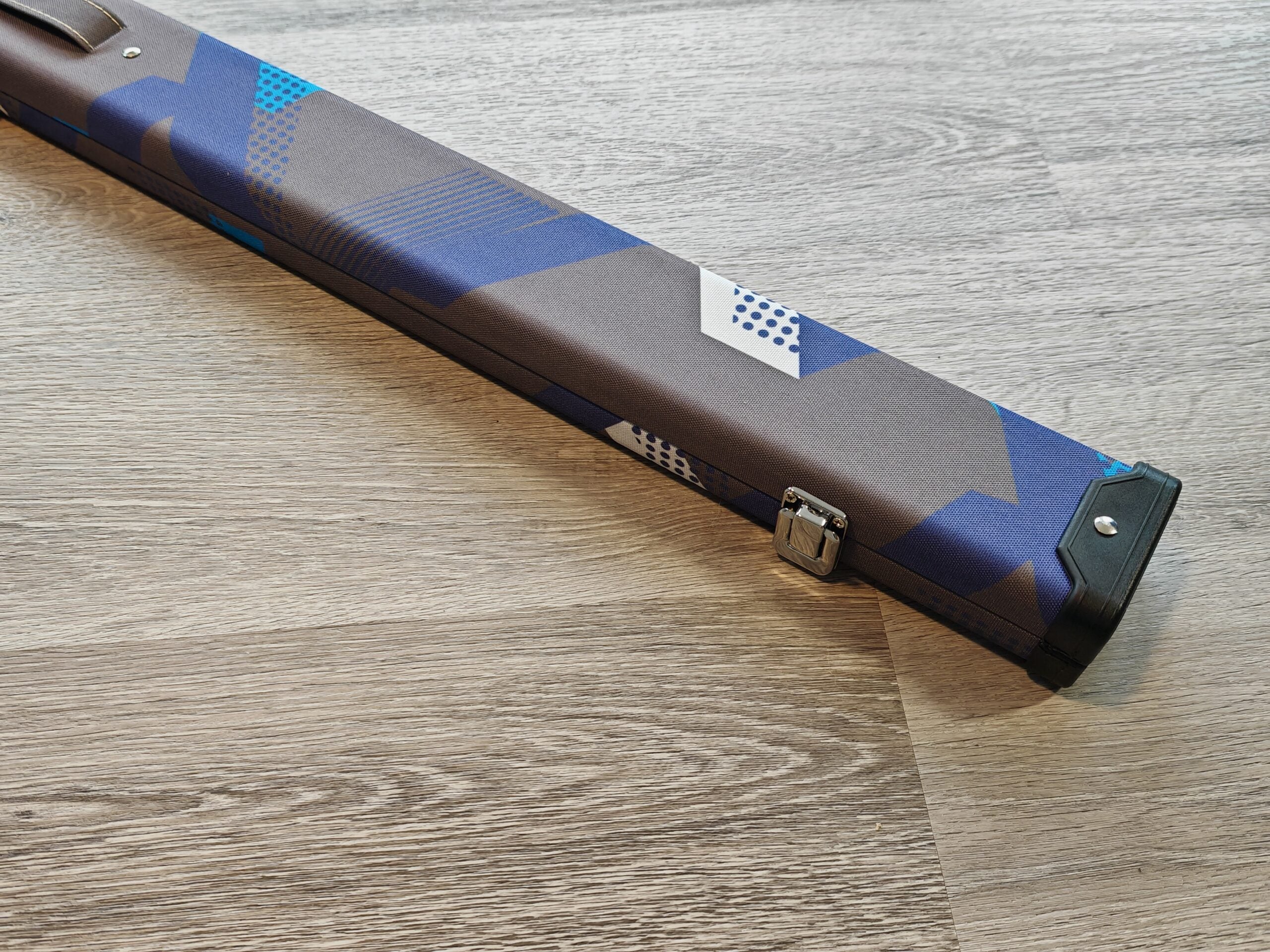 3/4 Case image 5